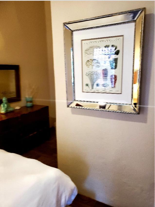 Crown Lotus Appartement Christiansted Buitenkant foto